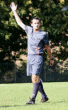 thm_Lehnerz - SVS 26.9.09 33.gif